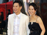 [ẢNH] Nhan sắc xinh đẹp bất chấp thời gian của 2 mỹ nhân phim 