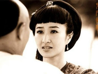 [ẢNH] Nhan sắc xinh đẹp bất chấp thời gian của 2 mỹ nhân phim 