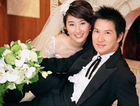 [ẢNH] Nhan sắc xinh đẹp bất chấp thời gian của 2 mỹ nhân phim 