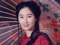 [ẢNH] Nhan sắc xinh đẹp bất chấp thời gian của 2 mỹ nhân phim 