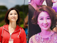 [ẢNH] Nhan sắc xinh đẹp bất chấp thời gian của 2 mỹ nhân phim 