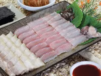 [ẢNH] 
