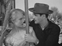 [ẢNH] Điểm mặt những bộ phim kinh điển từng bị cấm chiếu tại nhiều nơi trên thế giới