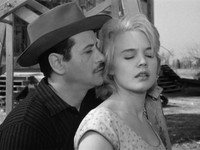 [ẢNH] Điểm mặt những bộ phim kinh điển từng bị cấm chiếu tại nhiều nơi trên thế giới