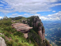 [ẢNH] 9 địa điểm du lịch ở Mộc Châu 