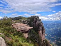 [ẢNH] 9 địa điểm du lịch ở Mộc Châu 