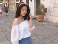 [ẢNH] Nhìn lại màn 