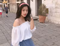 [ẢNH] Nhìn lại màn 