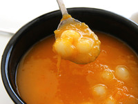 [ẢNH] Những món ăn mà bạn nhất định phải thử một lần khi đến Hàn Quốc