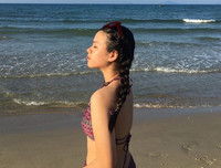 [ẢNH] Nhìn lại màn 