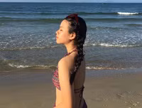 [ẢNH] Nhìn lại màn 