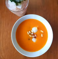 [ẢNH] Những món ăn mà bạn nhất định phải thử một lần khi đến Hàn Quốc