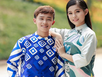 [ẢNH] Nhìn lại màn 