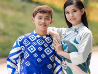 [ẢNH] Nhìn lại màn 