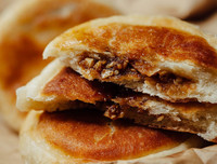 [ẢNH] Những món ăn mà bạn nhất định phải thử một lần khi đến Hàn Quốc