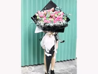 [ẢNH] 