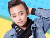 [ẢNH] Nhìn lại màn 