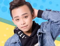 [ẢNH] Nhìn lại màn 