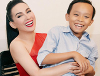 [ẢNH] Nhìn lại màn 