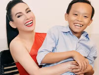 [ẢNH] Nhìn lại màn 