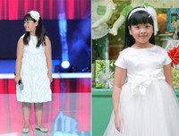 [ẢNH] Nhìn lại màn 