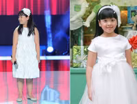 [ẢNH] Nhìn lại màn 