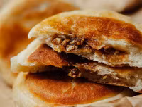 [ẢNH] Những món ăn mà bạn nhất định phải thử một lần khi đến Hàn Quốc