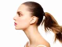 Bí quyết chăm sóc và bảo vệ tóc hiệu quả vào mùa hè!