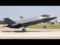 [ẢNH] Sẽ không còn F-35 của Mỹ cho Thổ Nhĩ Kỳ nếu mua S-400 từ Nga?