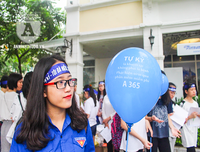 Tiếng lòng của trẻ tự kỷ