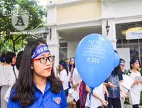 Tiếng lòng của trẻ tự kỷ