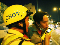 [ẢNH] Thực hư việc bị 