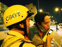 [ẢNH] Thực hư việc bị 