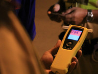 [ẢNH] Thực hư việc bị 