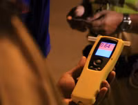 [ẢNH] Thực hư việc bị 