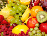 [ẢNH] Thực hư việc bị 