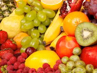 [ẢNH] Thực hư việc bị 