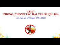 [ẢNH] Thực hư việc bị 