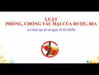 [ẢNH] Thực hư việc bị 