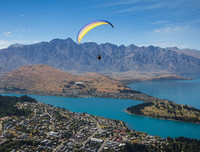 [ẢNH] Top 7 điểm đến được mệnh danh là 