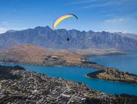 [ẢNH] Top 7 điểm đến được mệnh danh là 