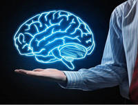 [ẢNH] Cảnh giác với 5 