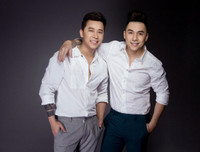 [ẢNH] Đắm chìm trong Đại tiệc âm thanh ánh sáng Countdown chào năm mới 2019 trên khắp cả nước