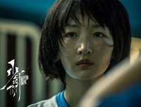 [ẢNH] Điểm danh những bộ phim chuyển thể gây nhiều tranh cãi