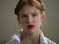 [ẢNH] Điểm danh những bộ phim chuyển thể gây nhiều tranh cãi