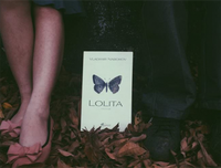 [ẢNH] Điểm danh những bộ phim chuyển thể gây nhiều tranh cãi