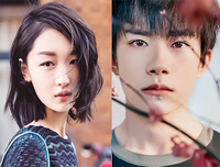 [ẢNH] Điểm danh những bộ phim chuyển thể gây nhiều tranh cãi