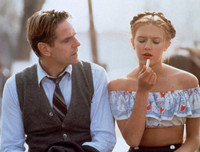 [ẢNH] Điểm danh những bộ phim chuyển thể gây nhiều tranh cãi