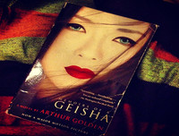 [ẢNH] Điểm danh những bộ phim chuyển thể gây nhiều tranh cãi