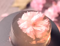 [ẢNH] Top 9 món ăn 